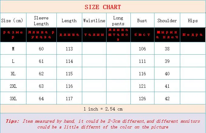 Long Coat For Women Winter Loose Large Size Hooded Big Pocket