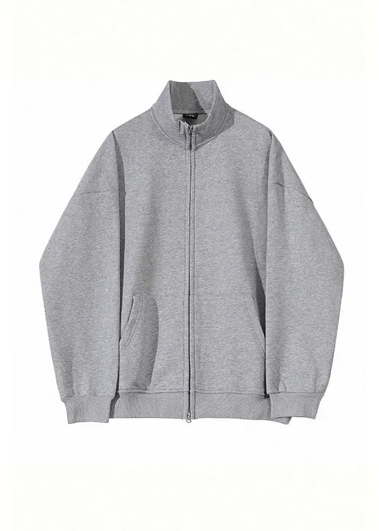 Loose casual Cardigan