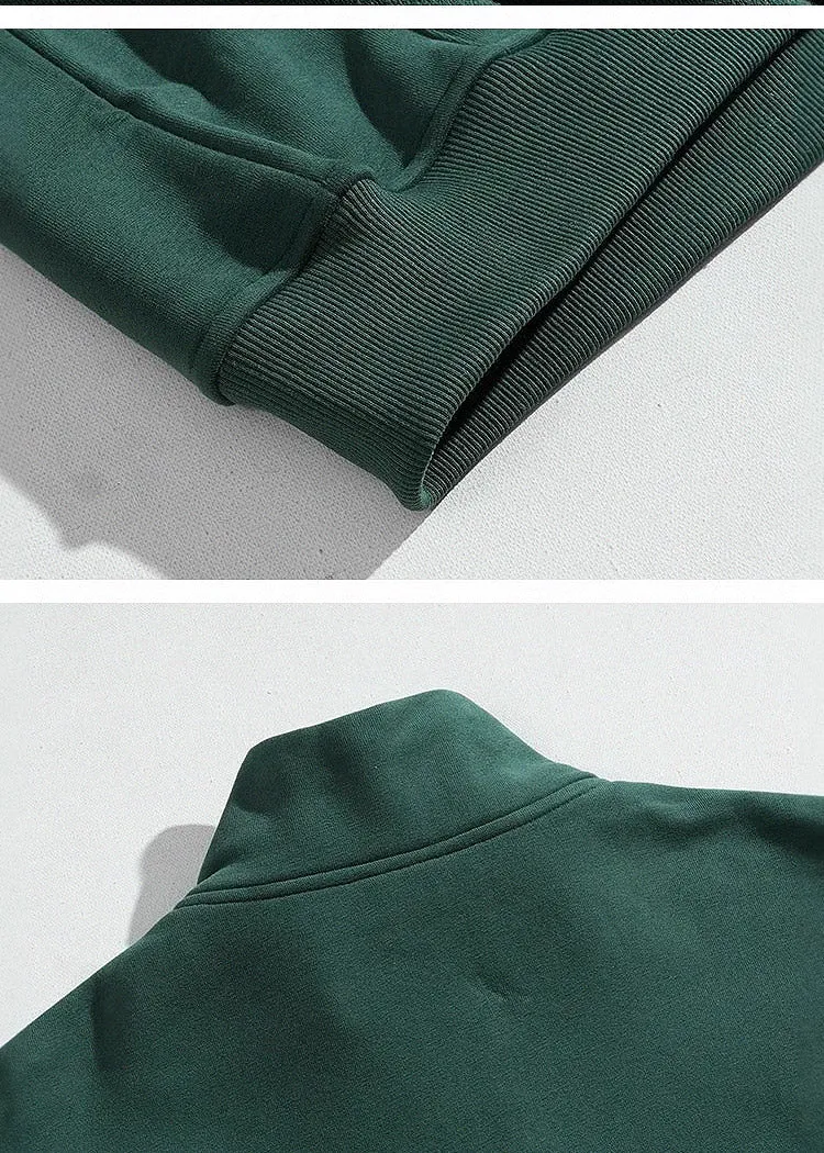 Loose casual Cardigan