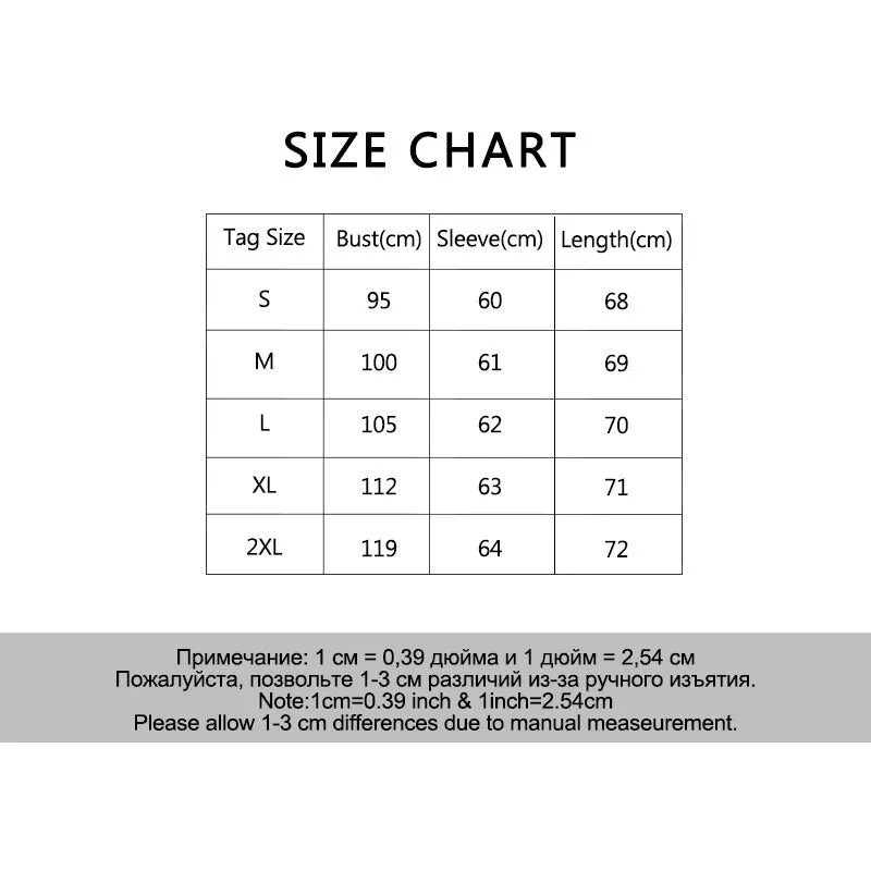 Loose Casual Long Sleeve Blouse Woman