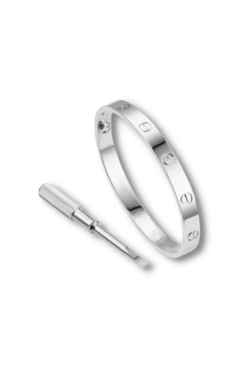 Love Bracelet