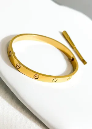 Love Bracelet