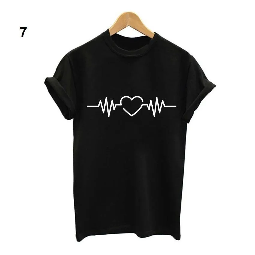 Love T-Shirt