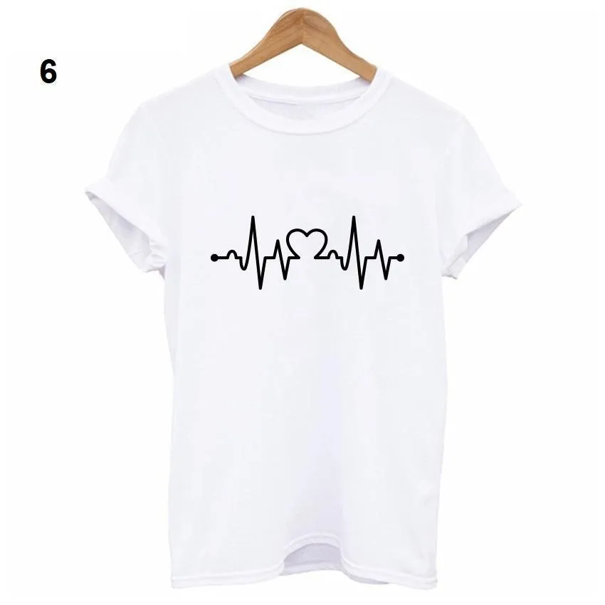 Love T-Shirt