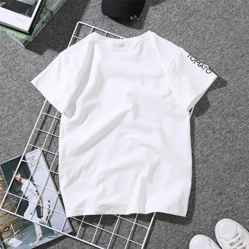 'LOVE' T-Shirt