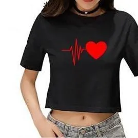 Love T-Shirt
