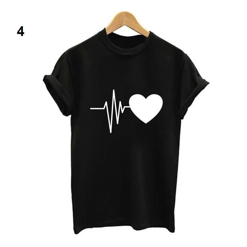 Love T-Shirt