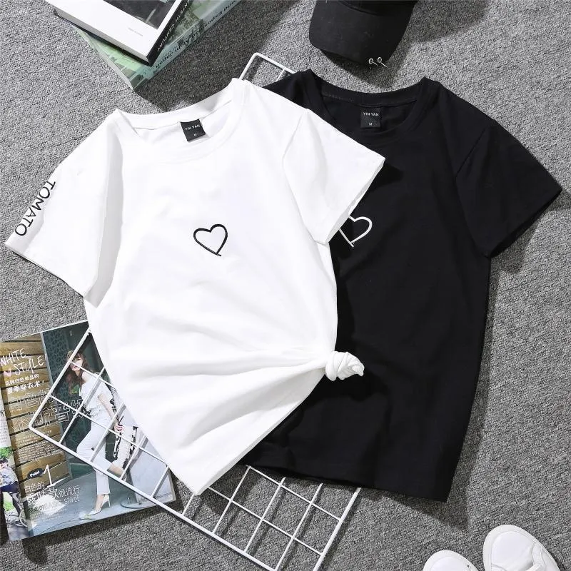 'LOVE' T-Shirt