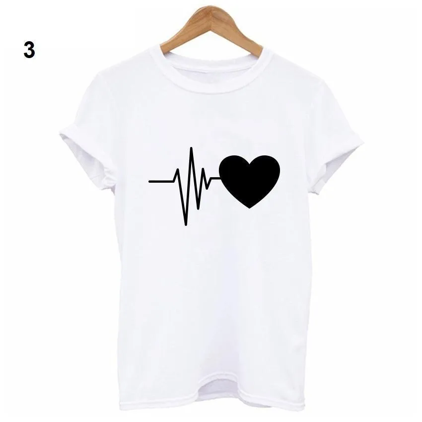 Love T-Shirt