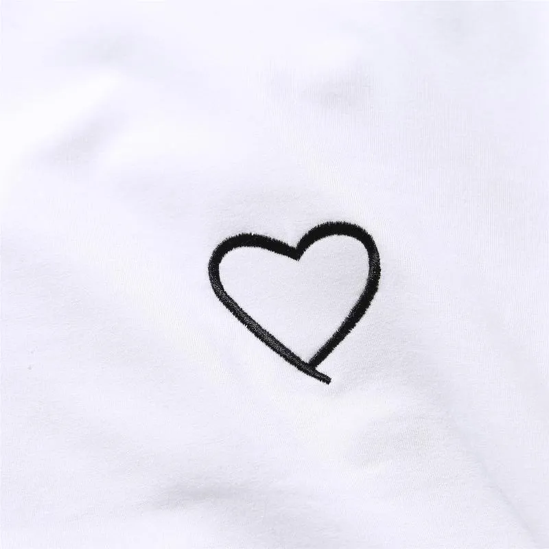 'LOVE' T-Shirt