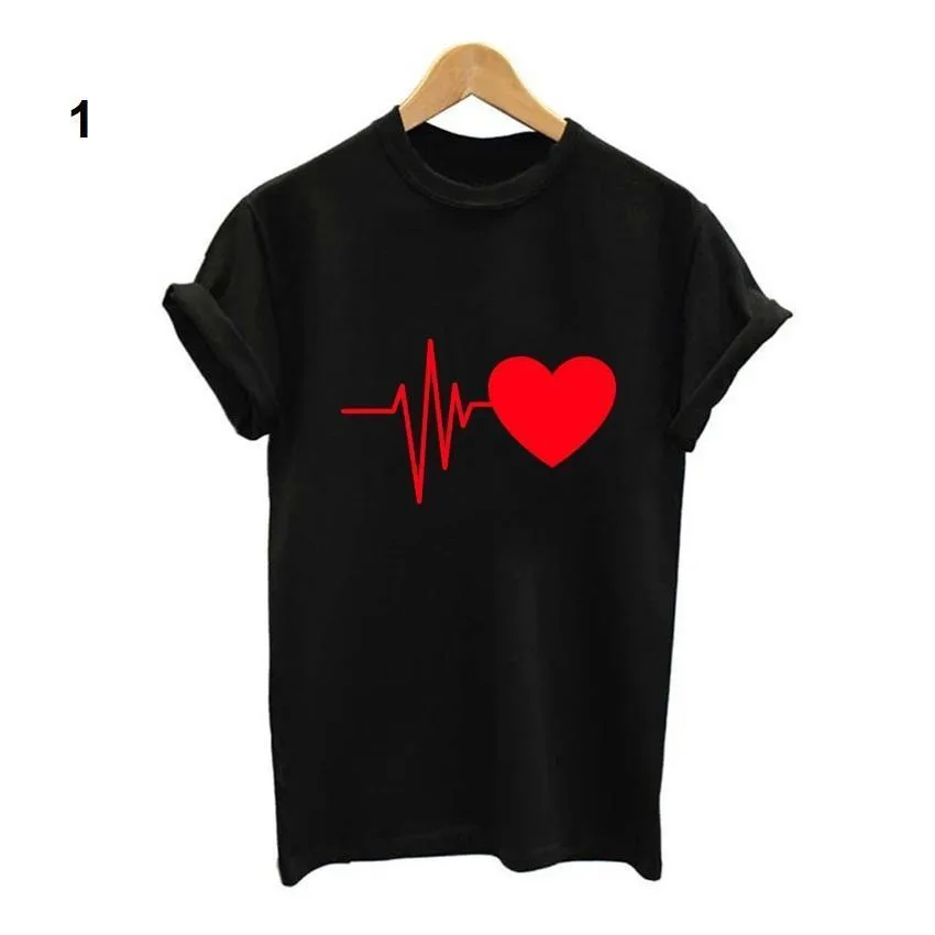 Love T-Shirt