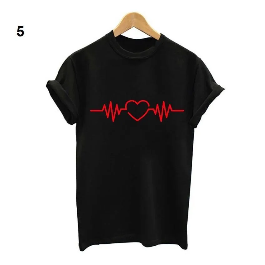 Love T-Shirt