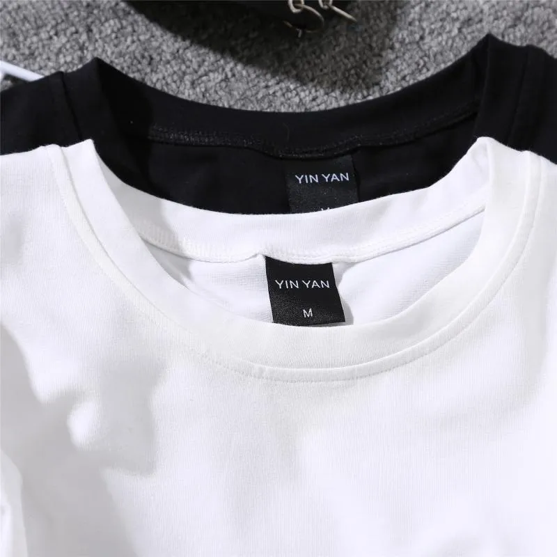 'LOVE' T-Shirt