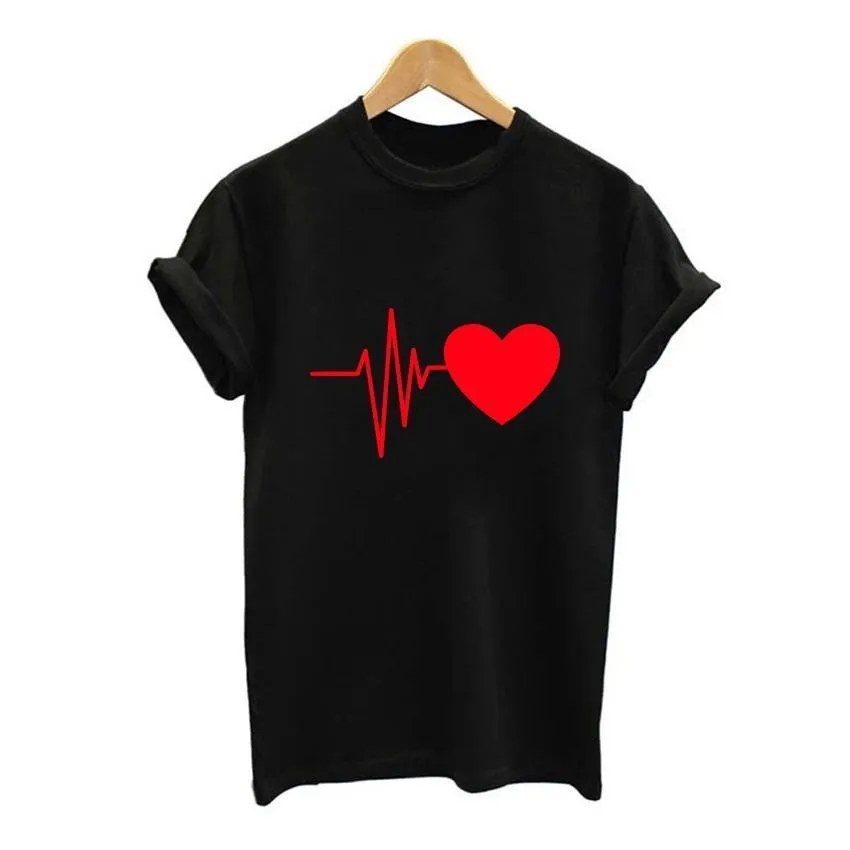 Love T-Shirt