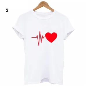 Love T-Shirt