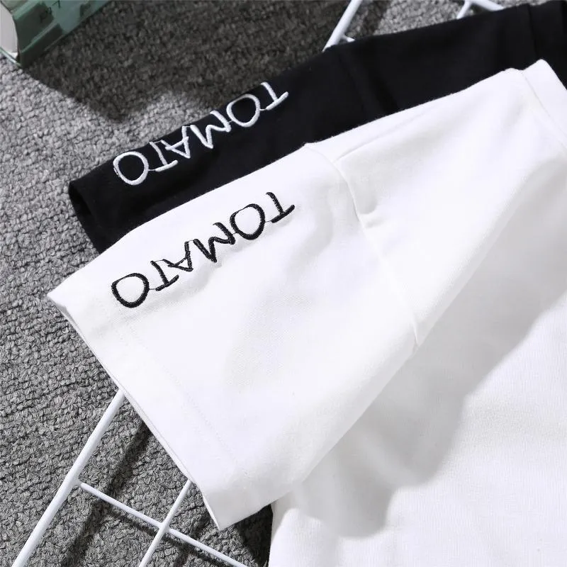 'LOVE' T-Shirt
