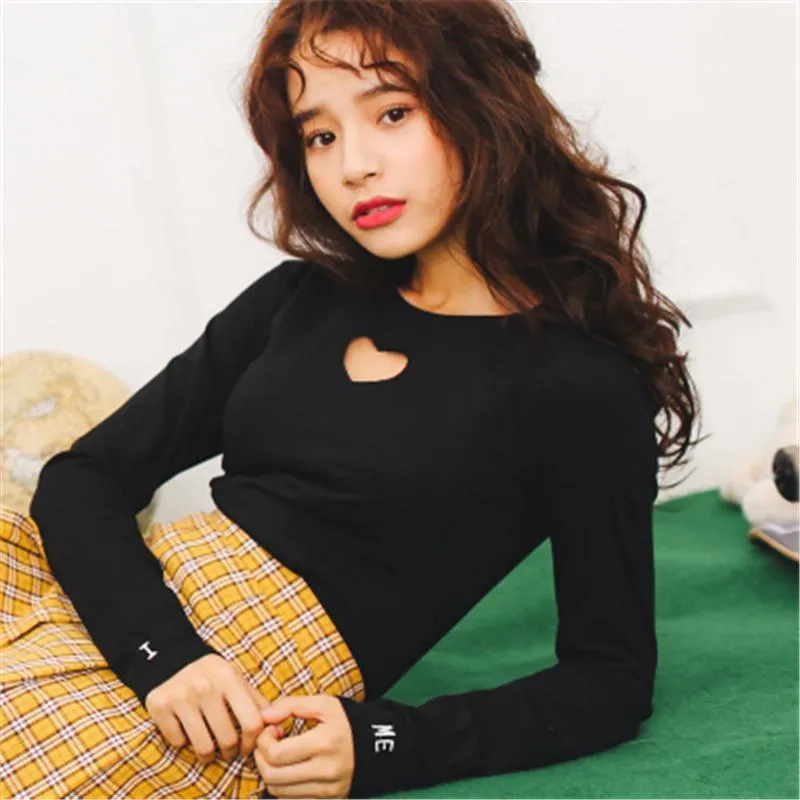 Lover's Heart Tee