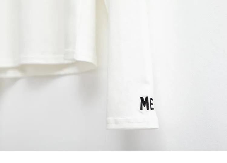 Lover's Heart Tee