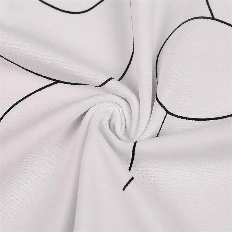 LOVERS T-Shirt