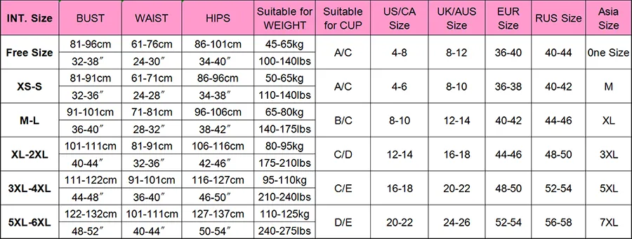 Low Waist Drawstring Halter Sexy Colorful Bikinis Swimsuits Egypt with Red Panty