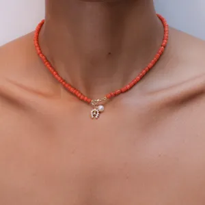 LUCKY SOUL