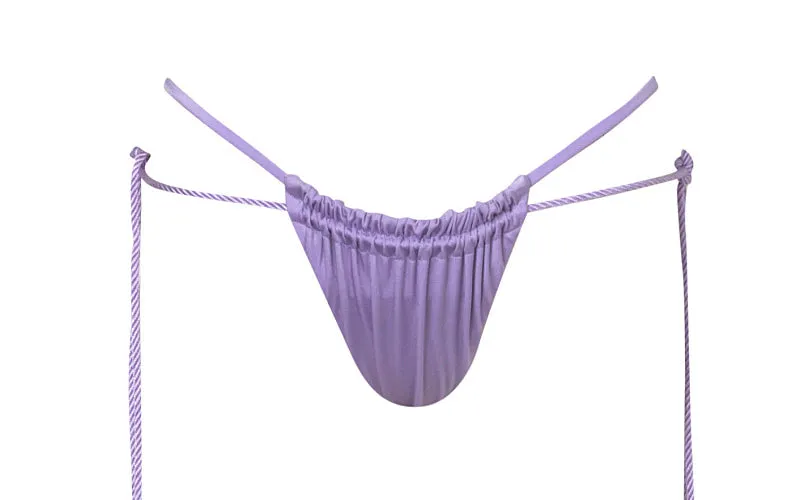 Lula Bikini
