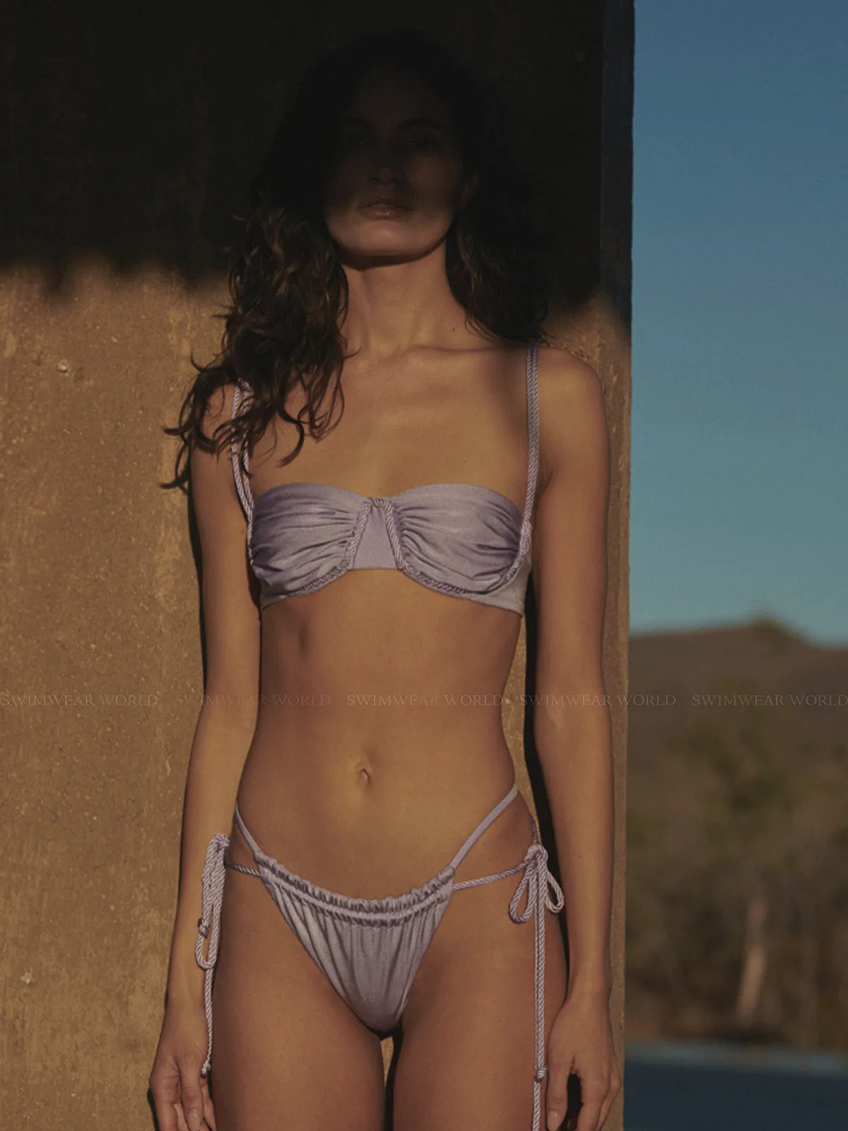 Lula Bikini