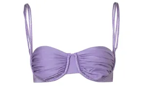 Lula Bikini