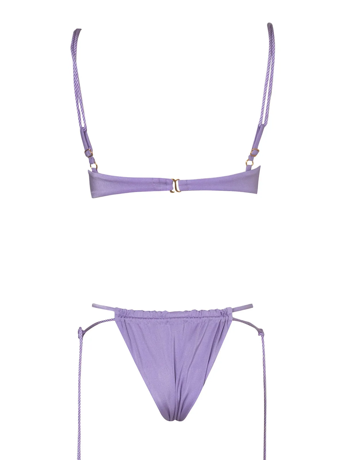 Lula Bikini