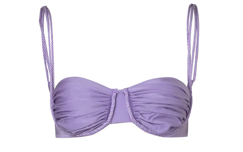 Lula Bikini