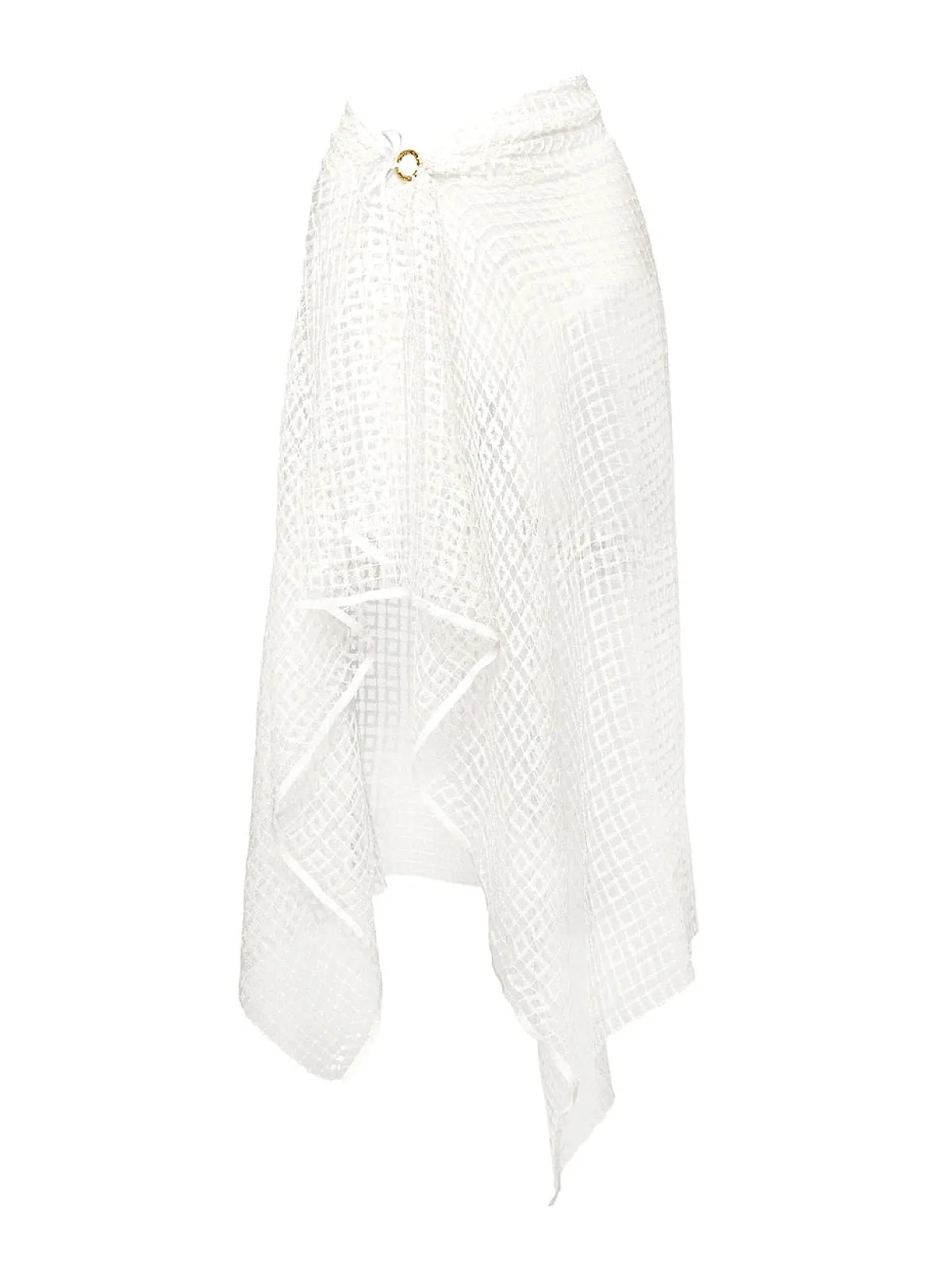 Lumiere Skirt