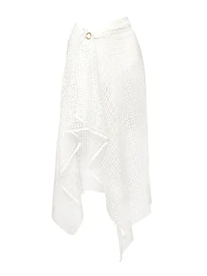 Lumiere Skirt