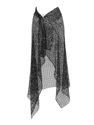 Lumiere Skirt
