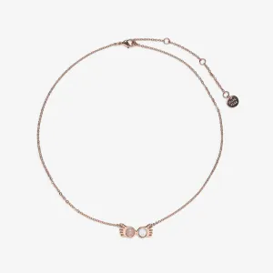 Luna Lovegood Choker