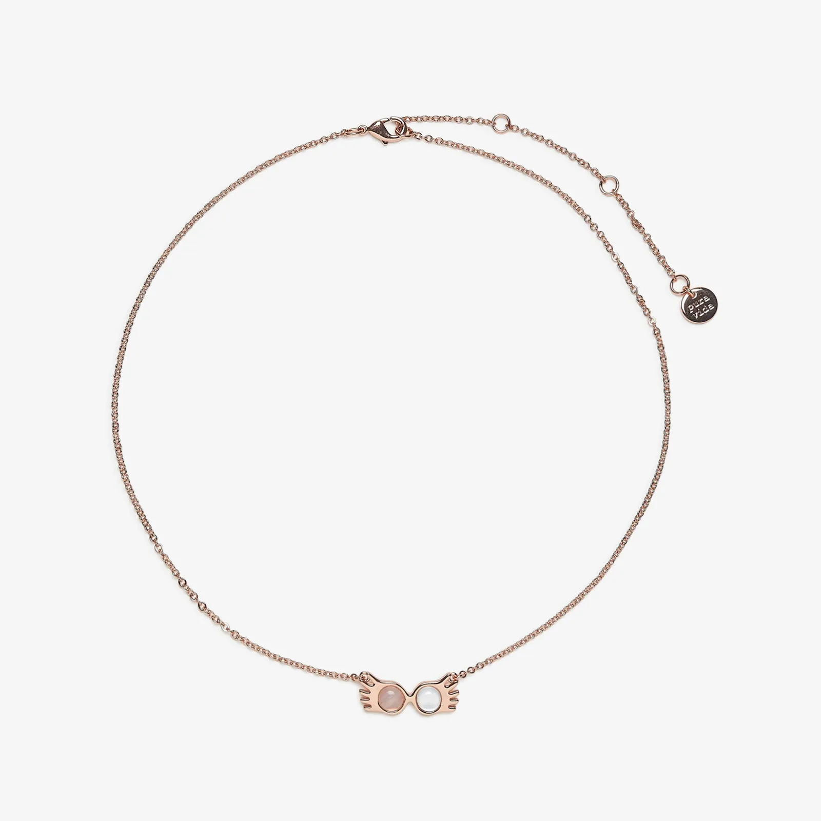 Luna Lovegood Choker
