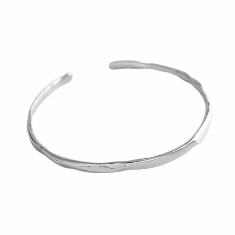 Luxury Resin Bangle Bracelet for Women Girls Wedding Jewellery