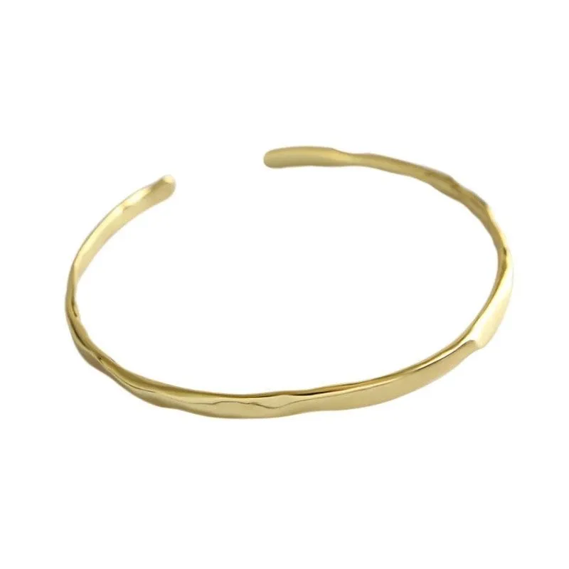 Luxury Resin Bangle Bracelet for Women Girls Wedding Jewellery
