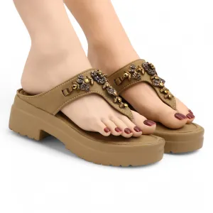 M0596 flipflop