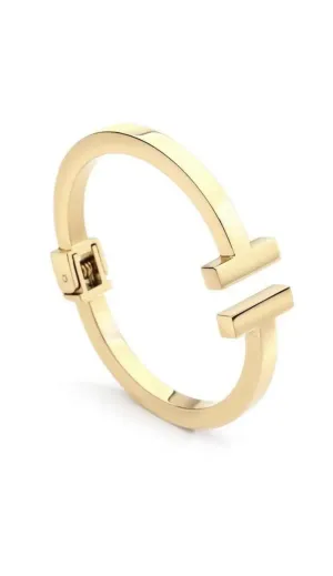 Maddie Bracelet