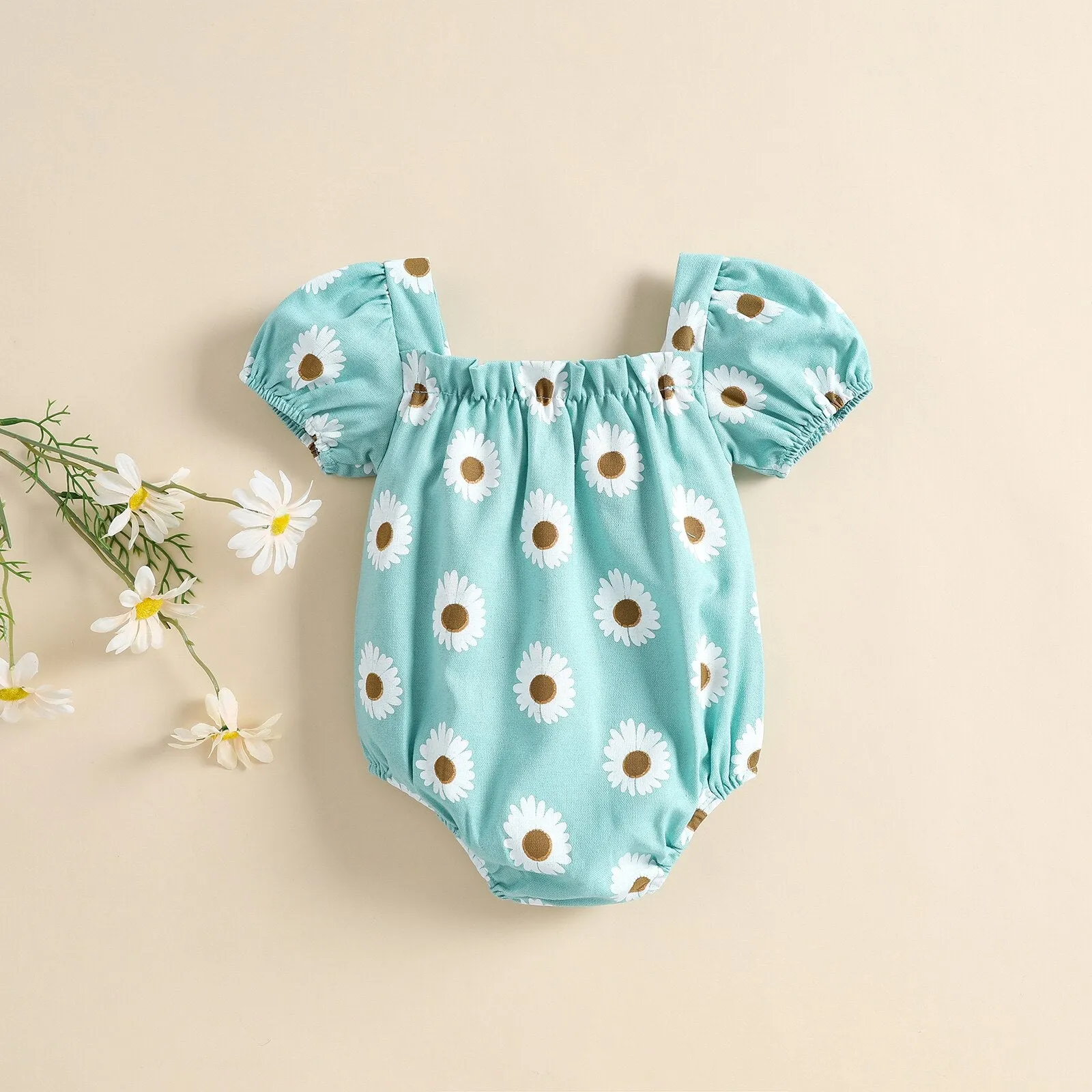 Maddie Jumpsuit