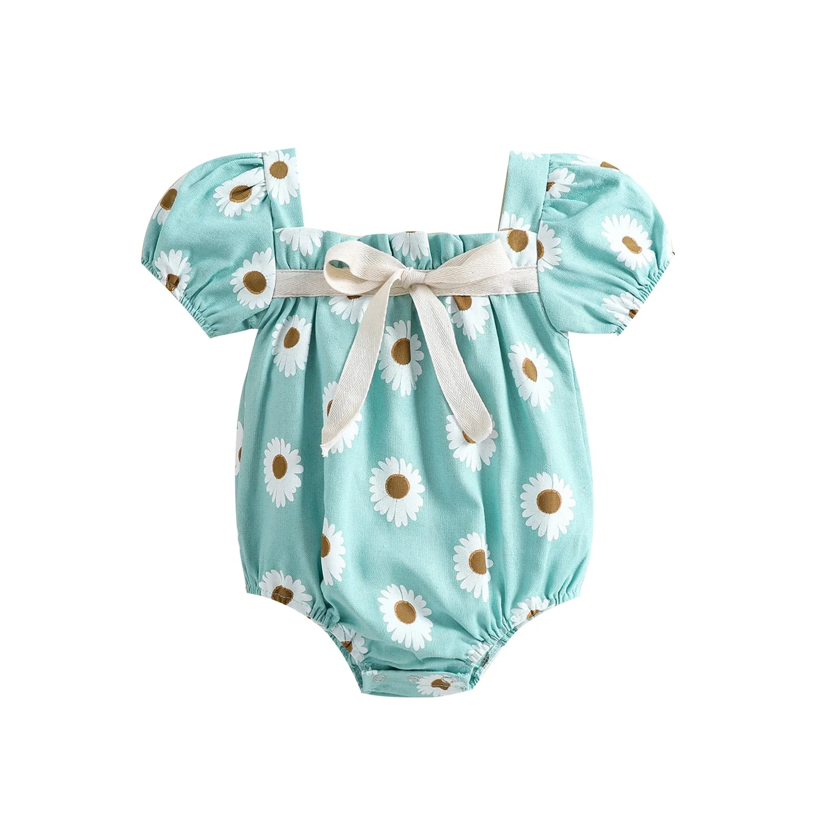 Maddie Jumpsuit