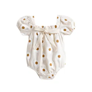 Maddie Jumpsuit