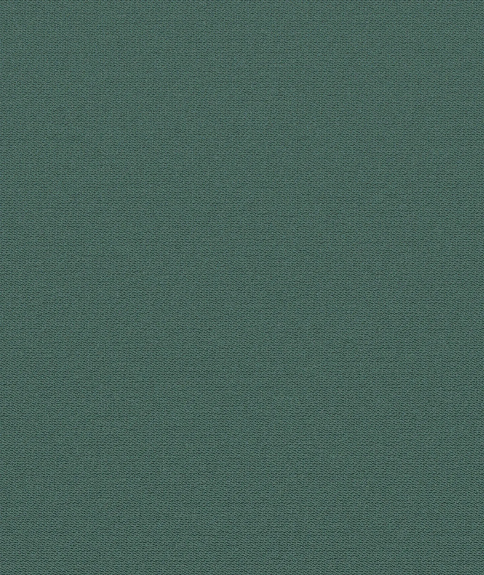 Made-to-measure dark green men’s jacket in wool twill