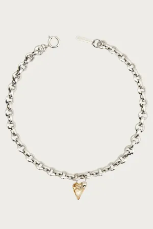 MADISON CHOKER