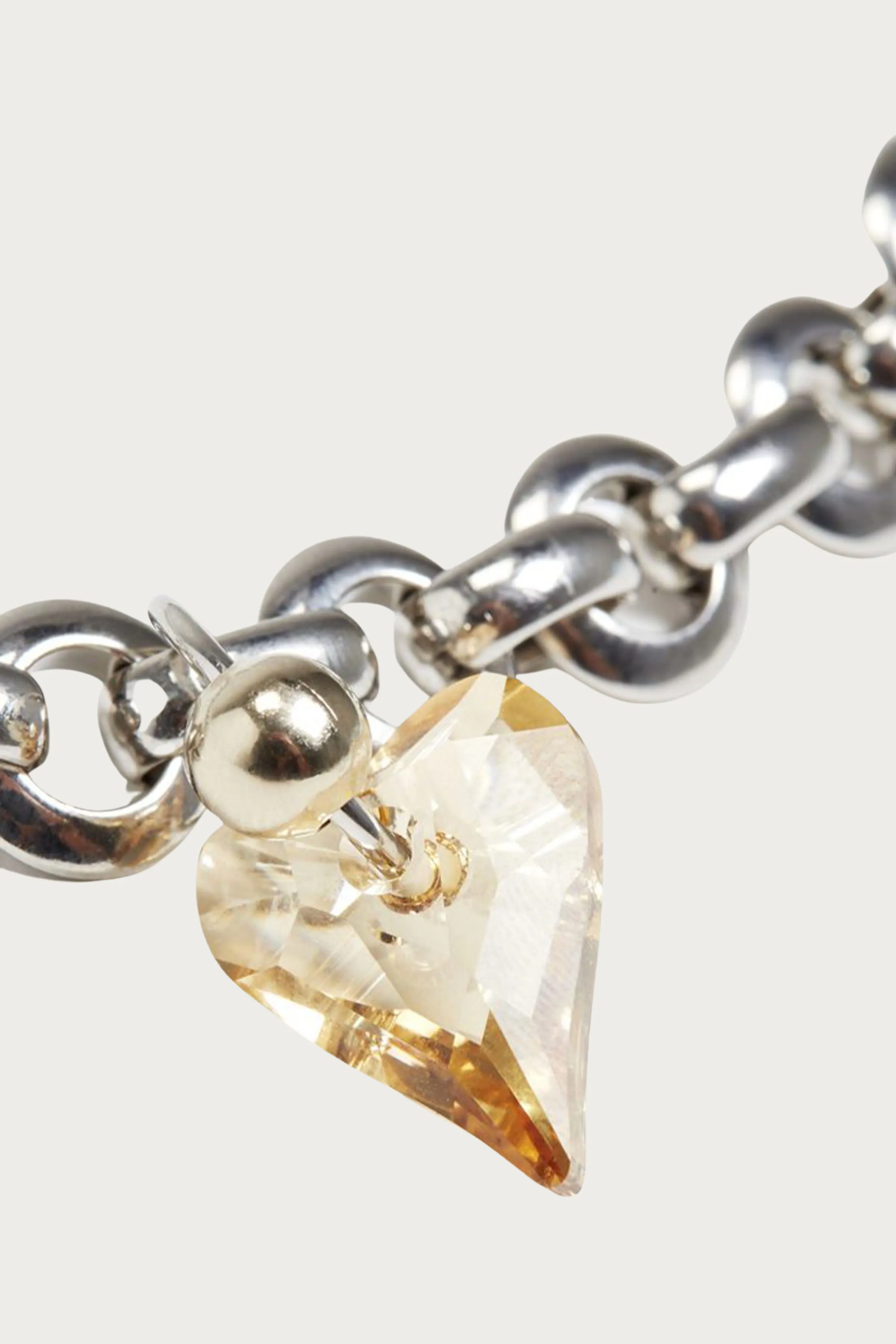 MADISON CHOKER