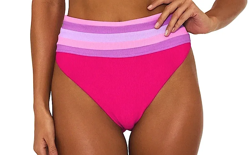 Mae-Millie Bikini