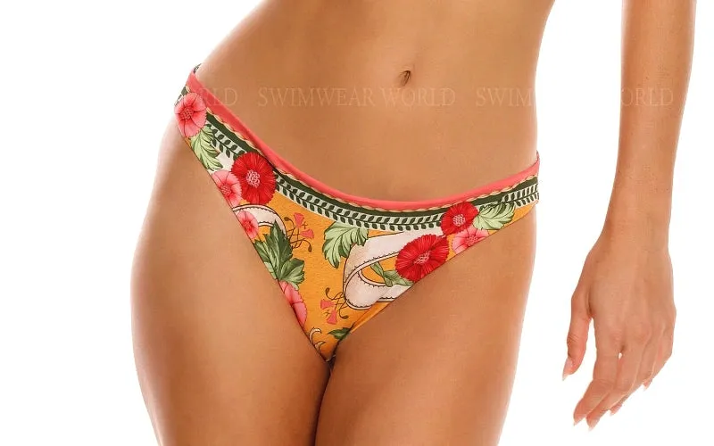 Malory-Ilu Bikini