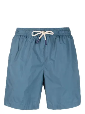 MANEBI Sea clothing Blue