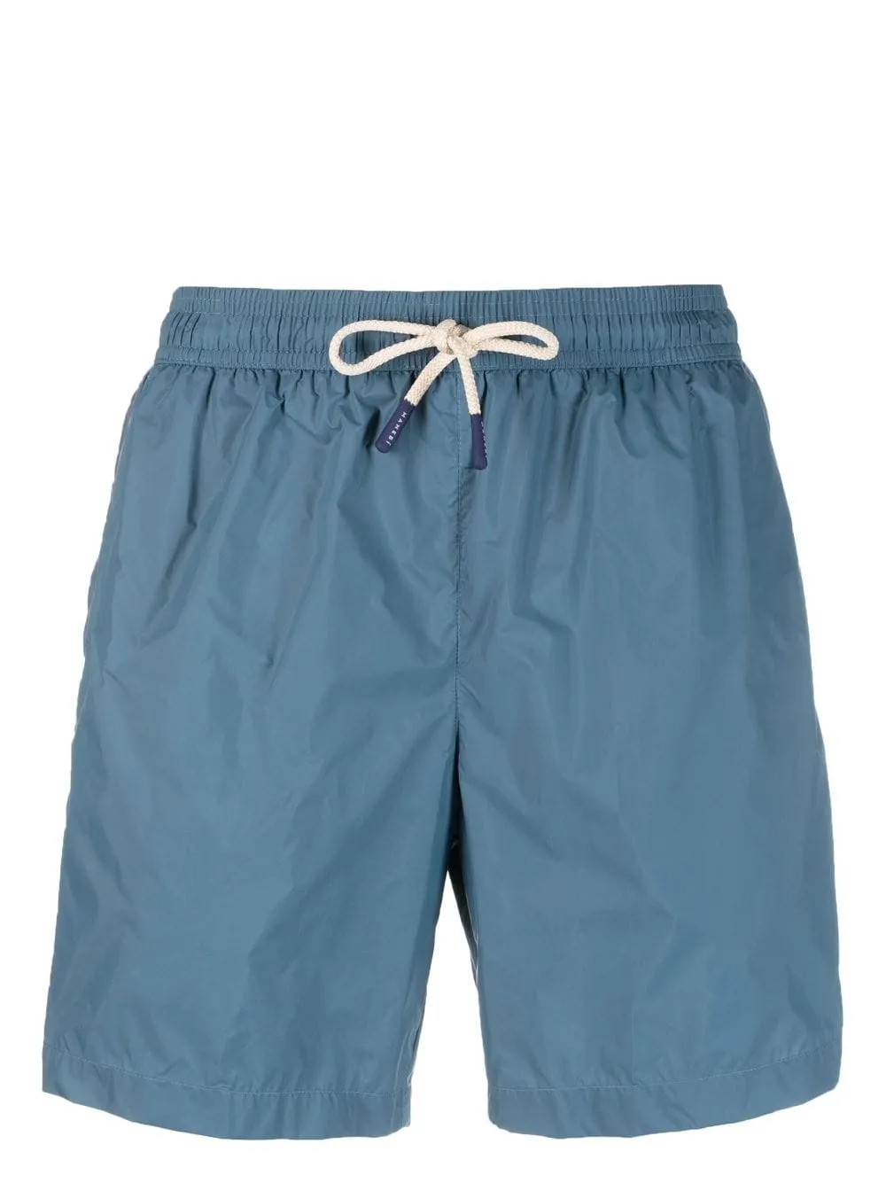 MANEBI Sea clothing Blue