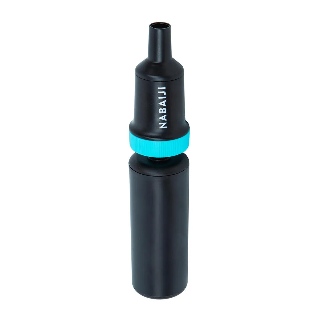 MANUAL PUMP TIFLATE FOR ARMBANDS AND NABAIJI FLOATS